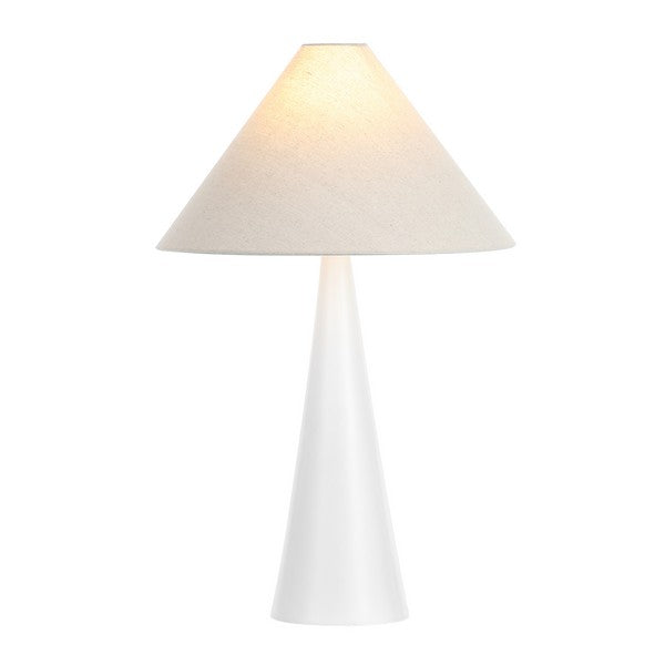 KIMORATABLE LAMP