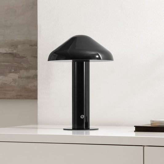 JACE METAL TABLE LAMP