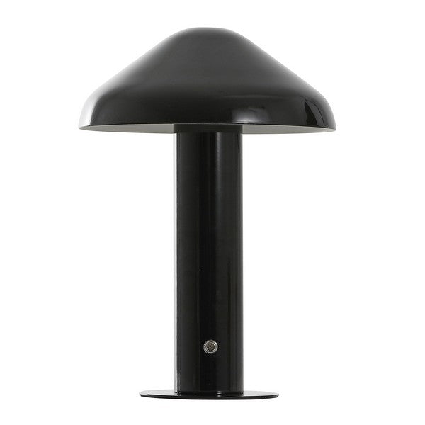 JACE METAL TABLE LAMP