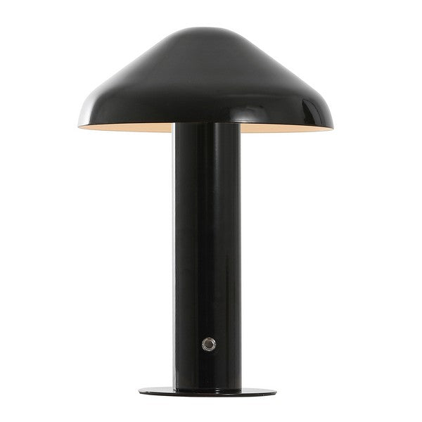 JACE METAL TABLE LAMP