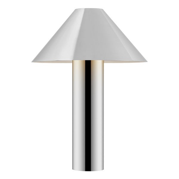 PIA METAL TABLE LAMP