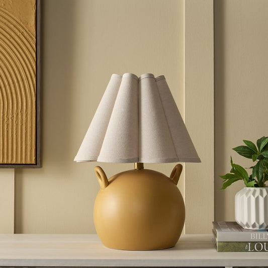 DEMI TABLE LAMP 18,5