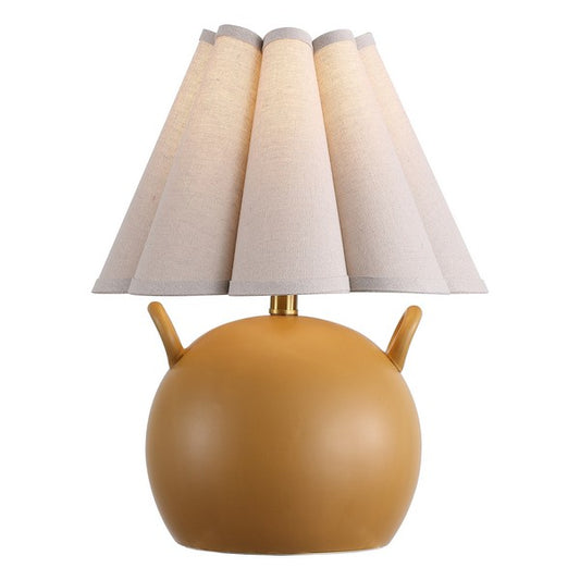 DEMI TABLE LAMP 18,5