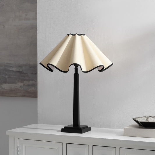 MONIKA TABLE LAMP