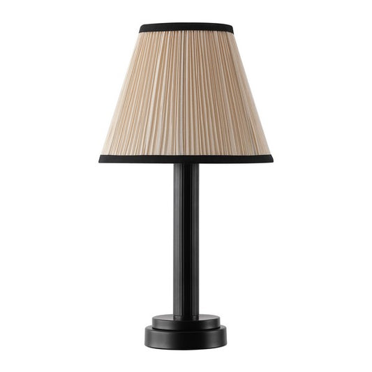 LÁMPARA DE MESA CATINA