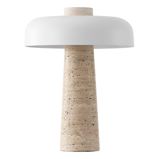 LELA TABLE LAMP