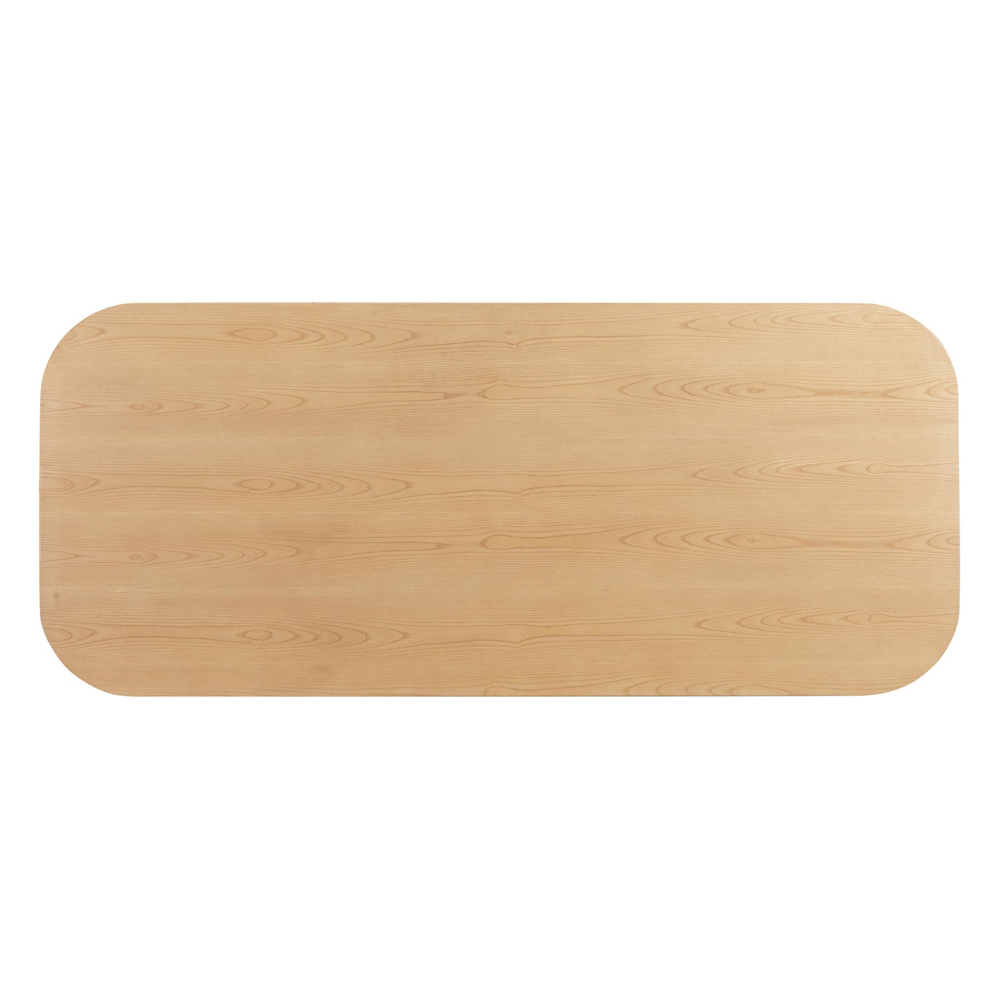 Mesa de Comedor AKIBA NATURAL