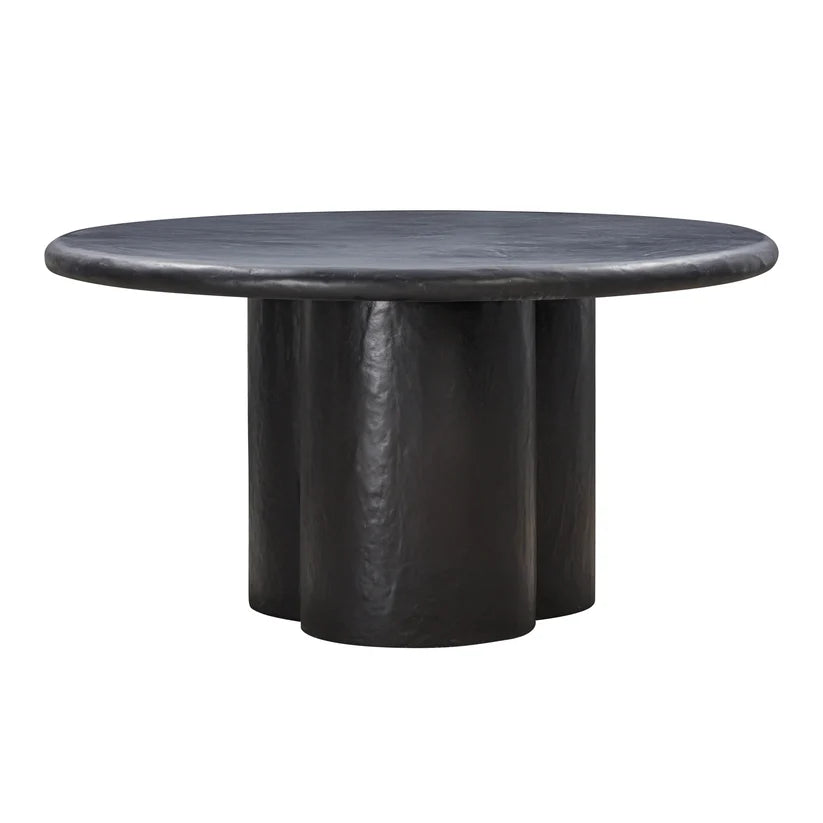 Pedido Mesa ELIKA anticipo 60%