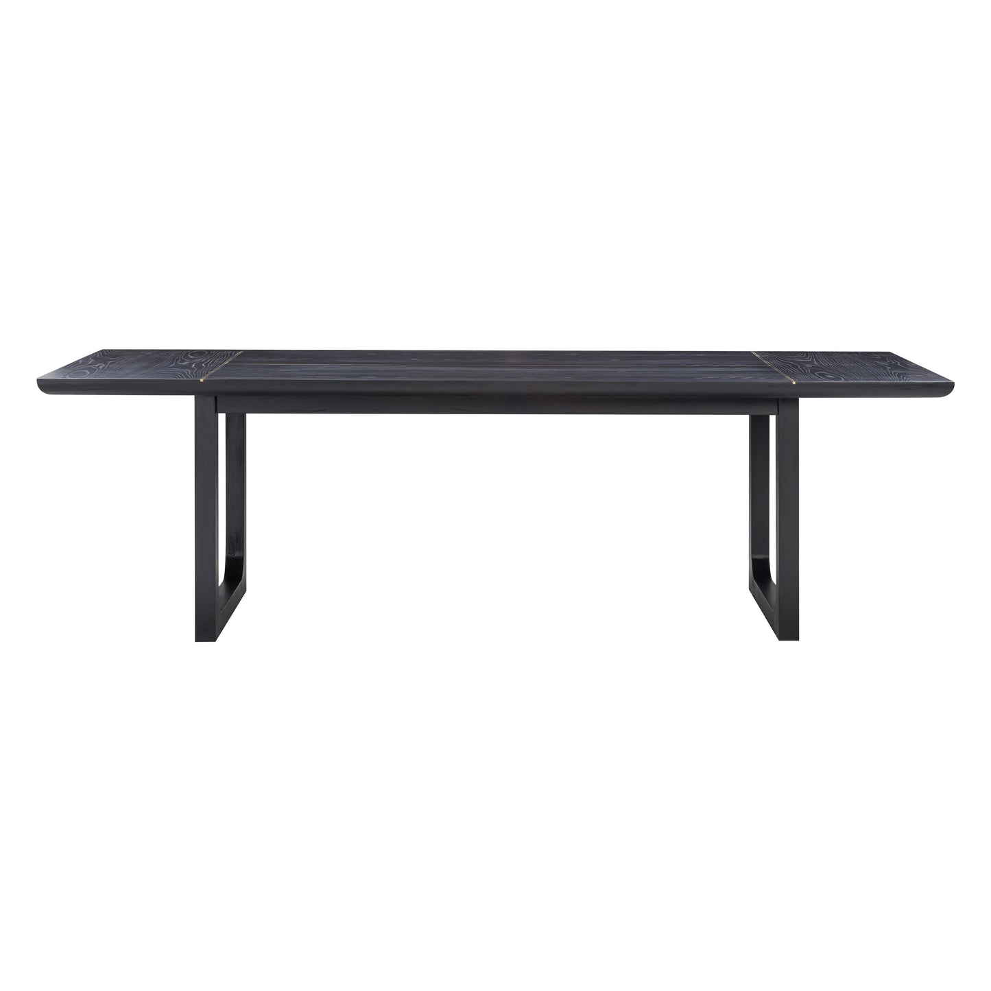 Mesa de comedor SHILOH BLACK
