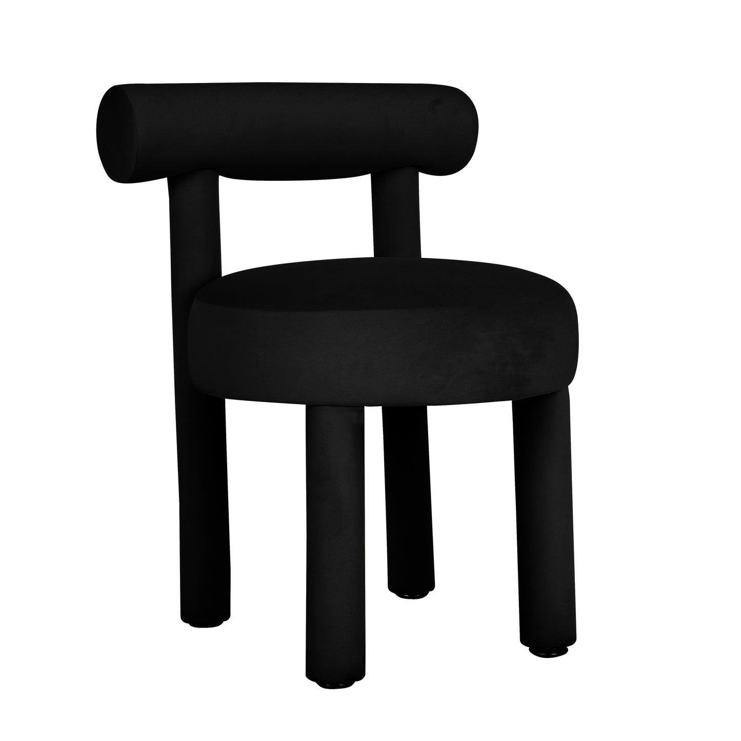 CARMEL DINING CHAIR