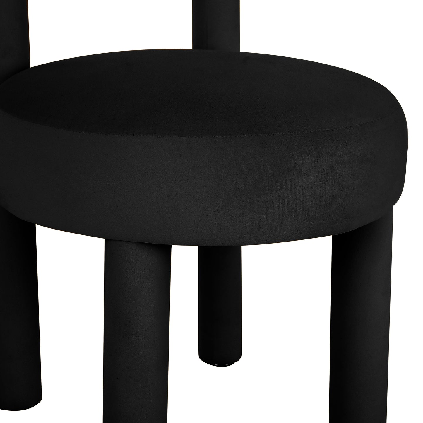 CARMEL DINING CHAIR