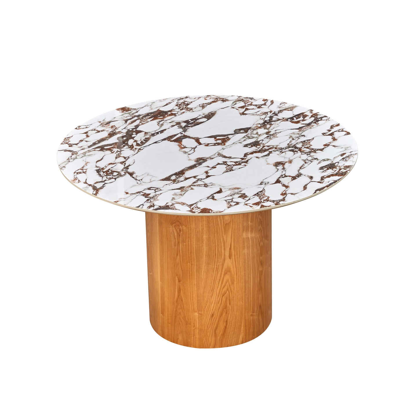 Mesa de comedor TAMARA MARBLE