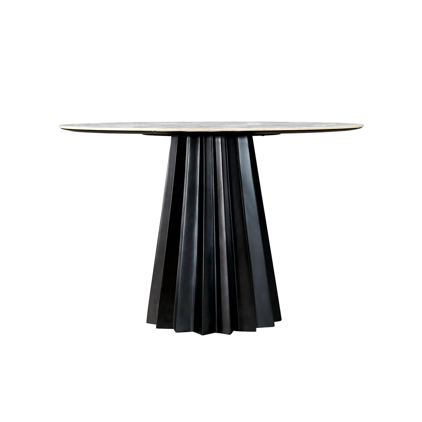 Mesa de comedor JIMENA MARBLE