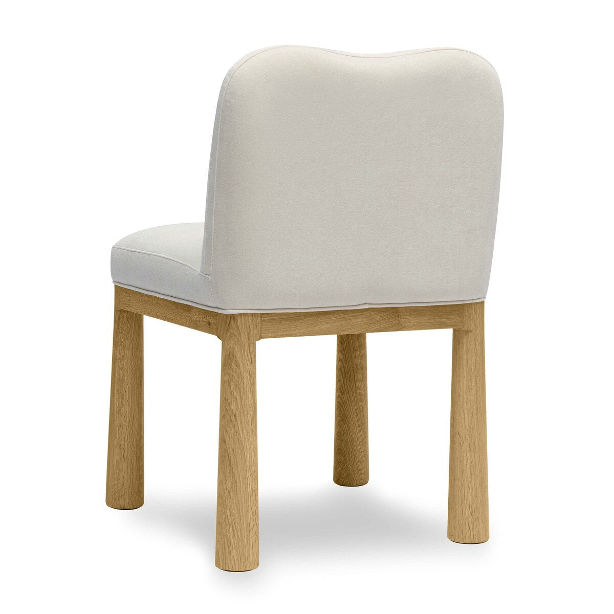 Tiara Dining Chair