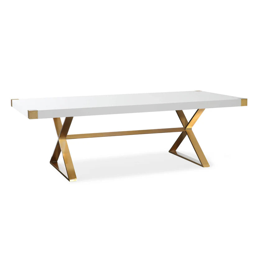 MESA DE COMEDOR ADELINE