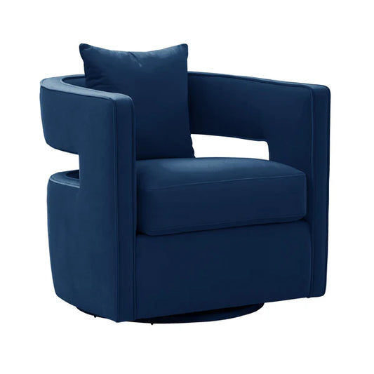 Sofa Ocasional KENNEDY