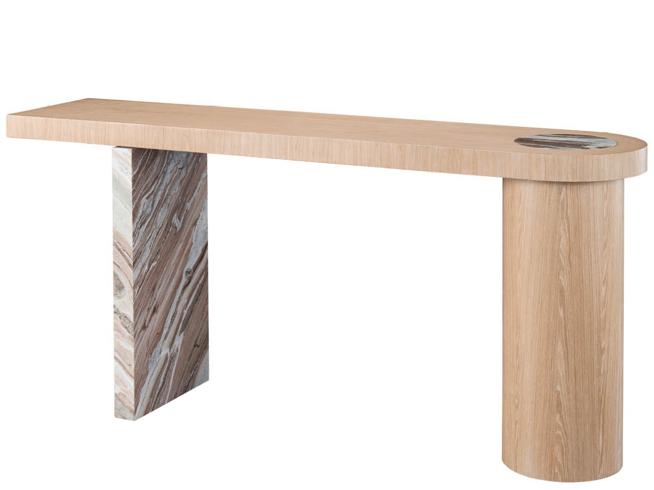 Croydon Console Table