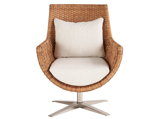 Sullivan Arm Chair