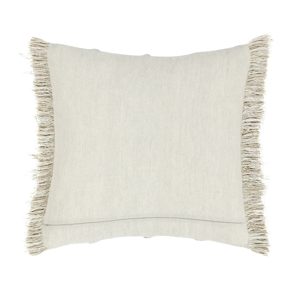 CA Lucera Natural Multiple Sizes