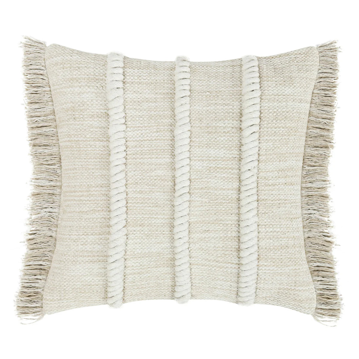 CA Lucera Natural Multiple Sizes