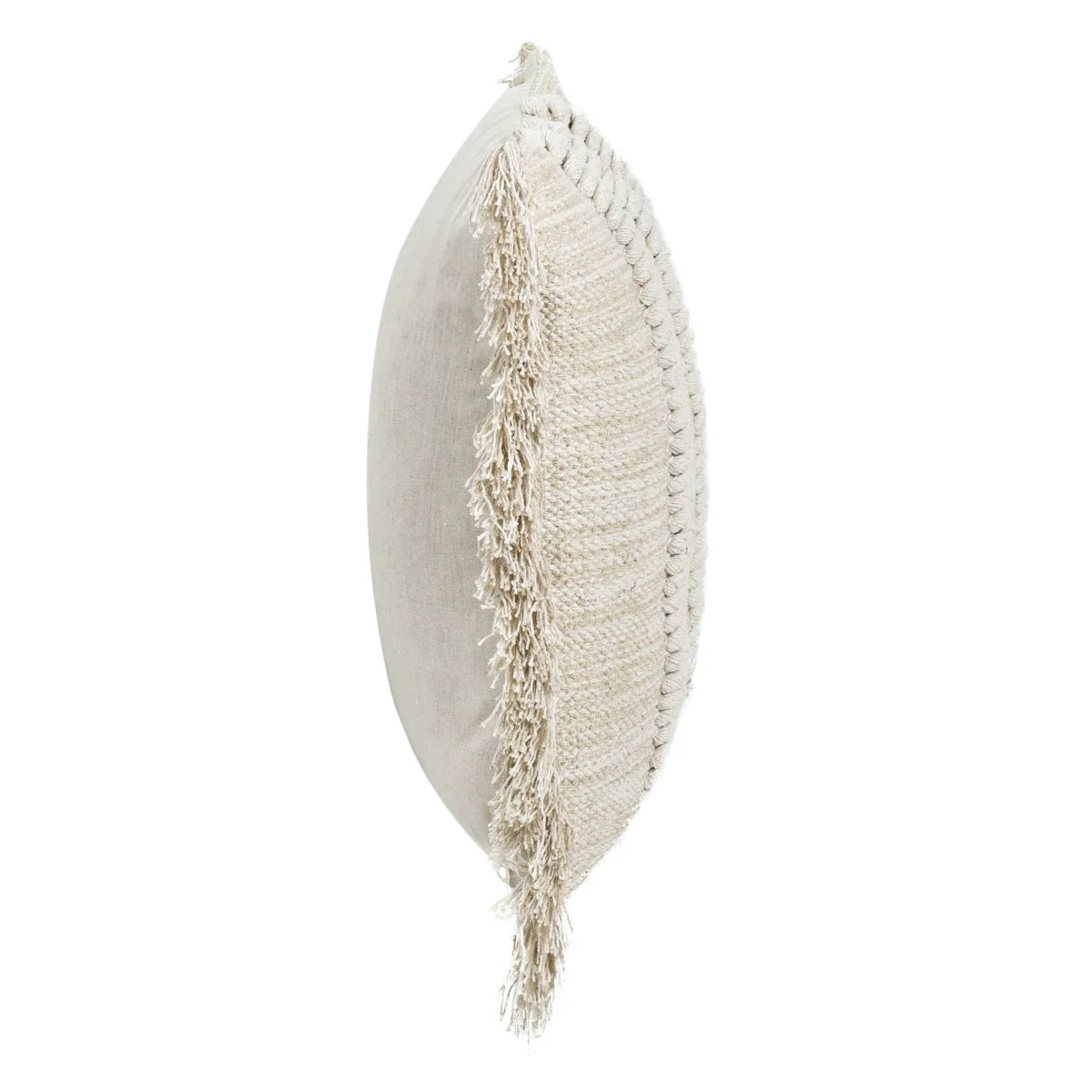 CA Lucera Natural Multiple Sizes