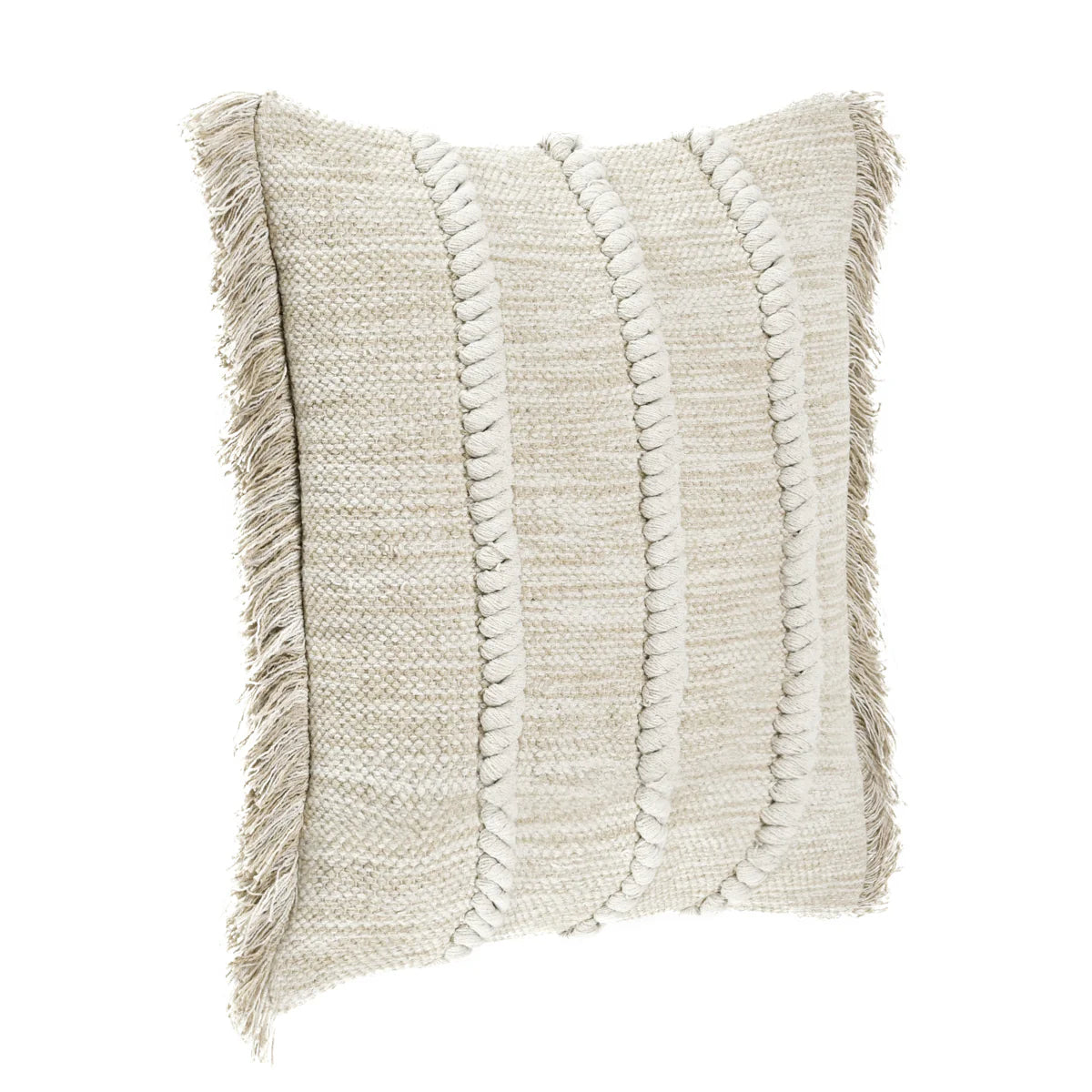 CA Lucera Natural Multiple Sizes