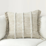 CA Lucera Natural Multiple Sizes