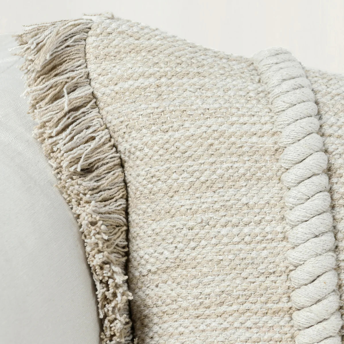 CA Lucera Natural Multiple Sizes