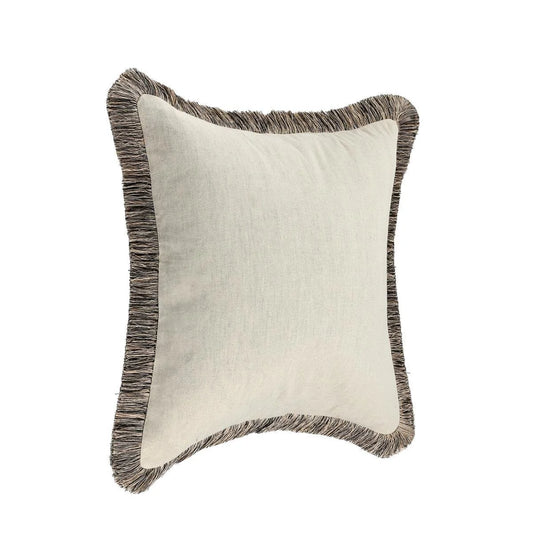 RO Nola Multiple Sizes