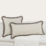 RO Nola Multiple Sizes