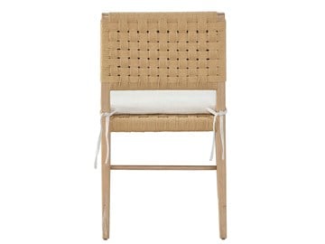 Nomad Side Chair