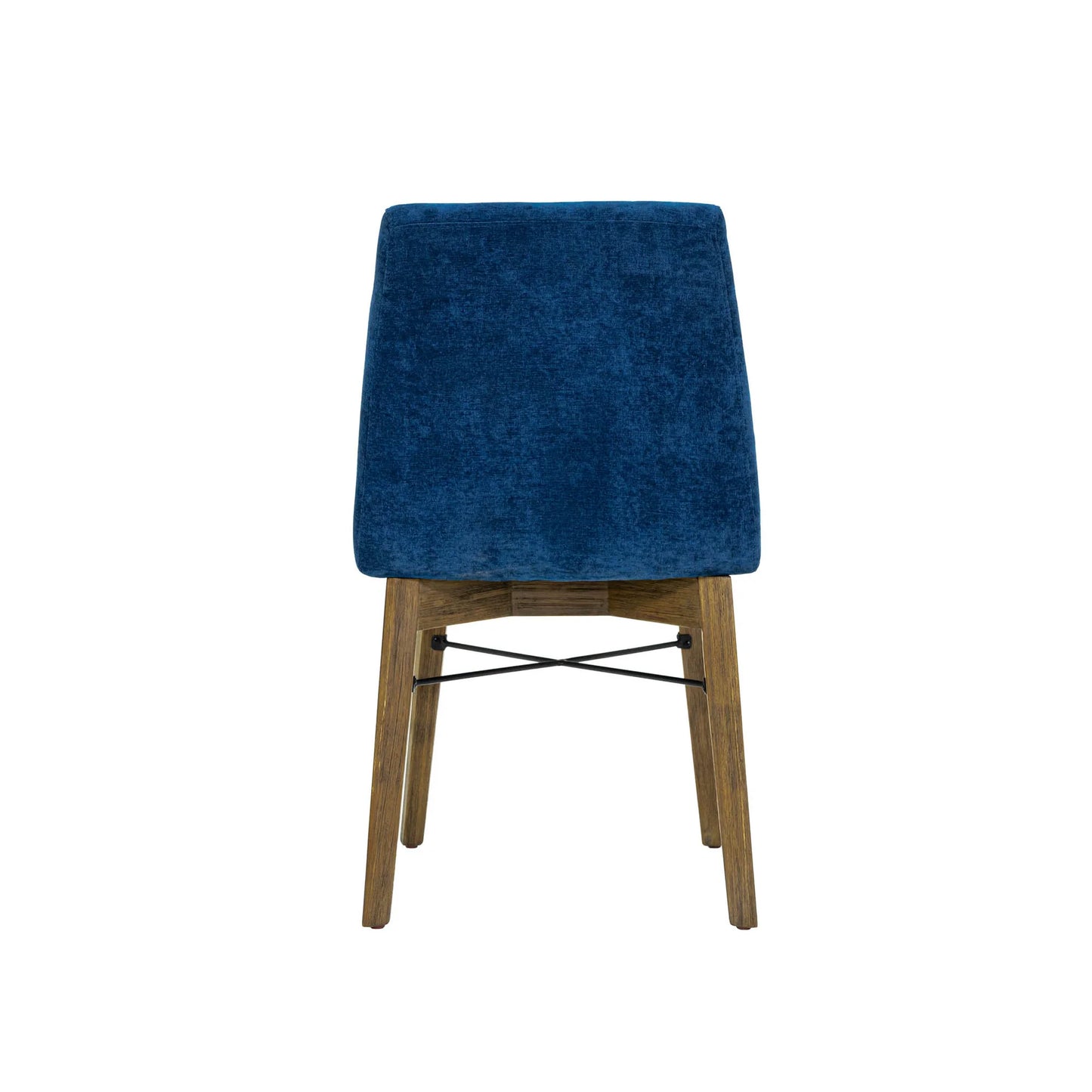 Silla West