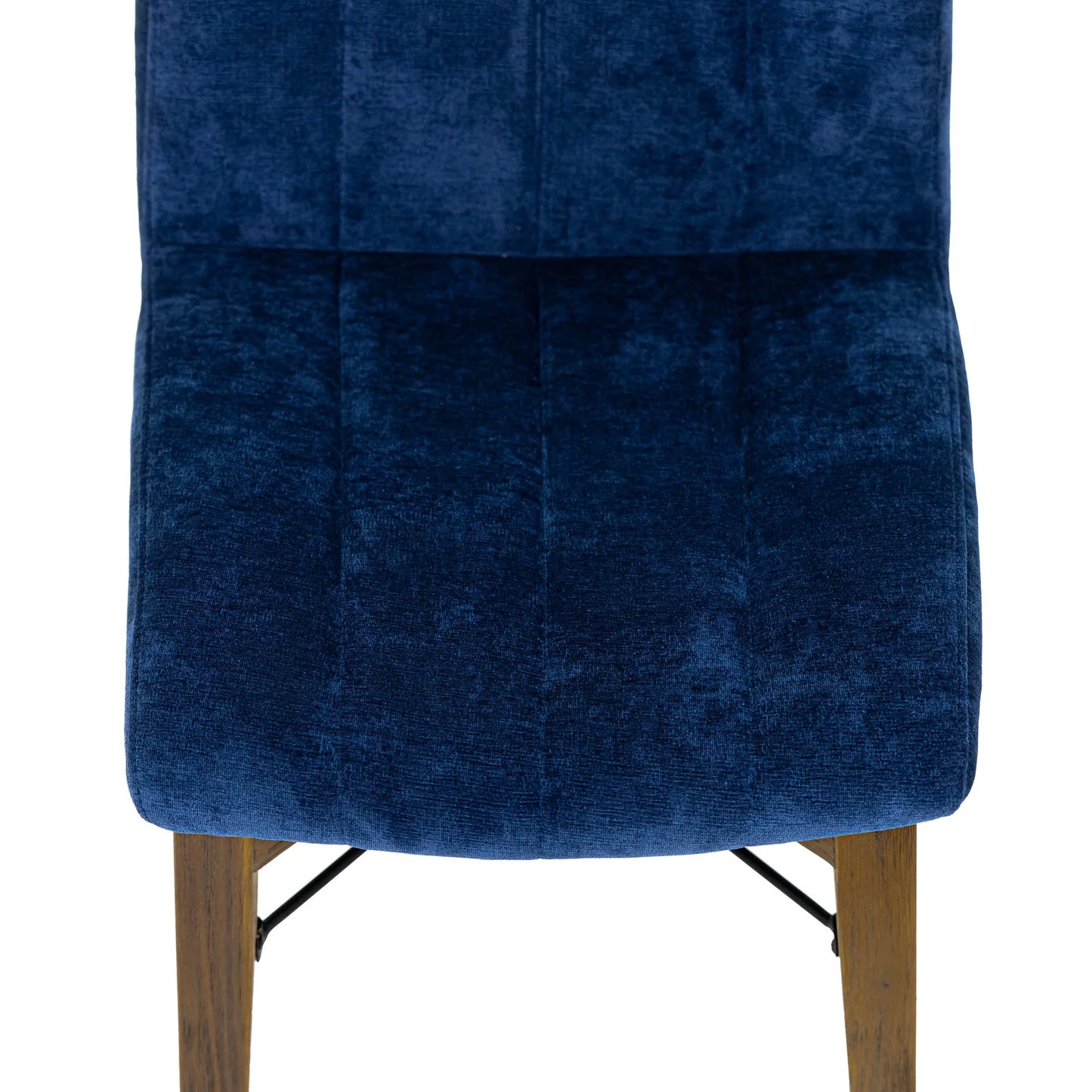 Silla West