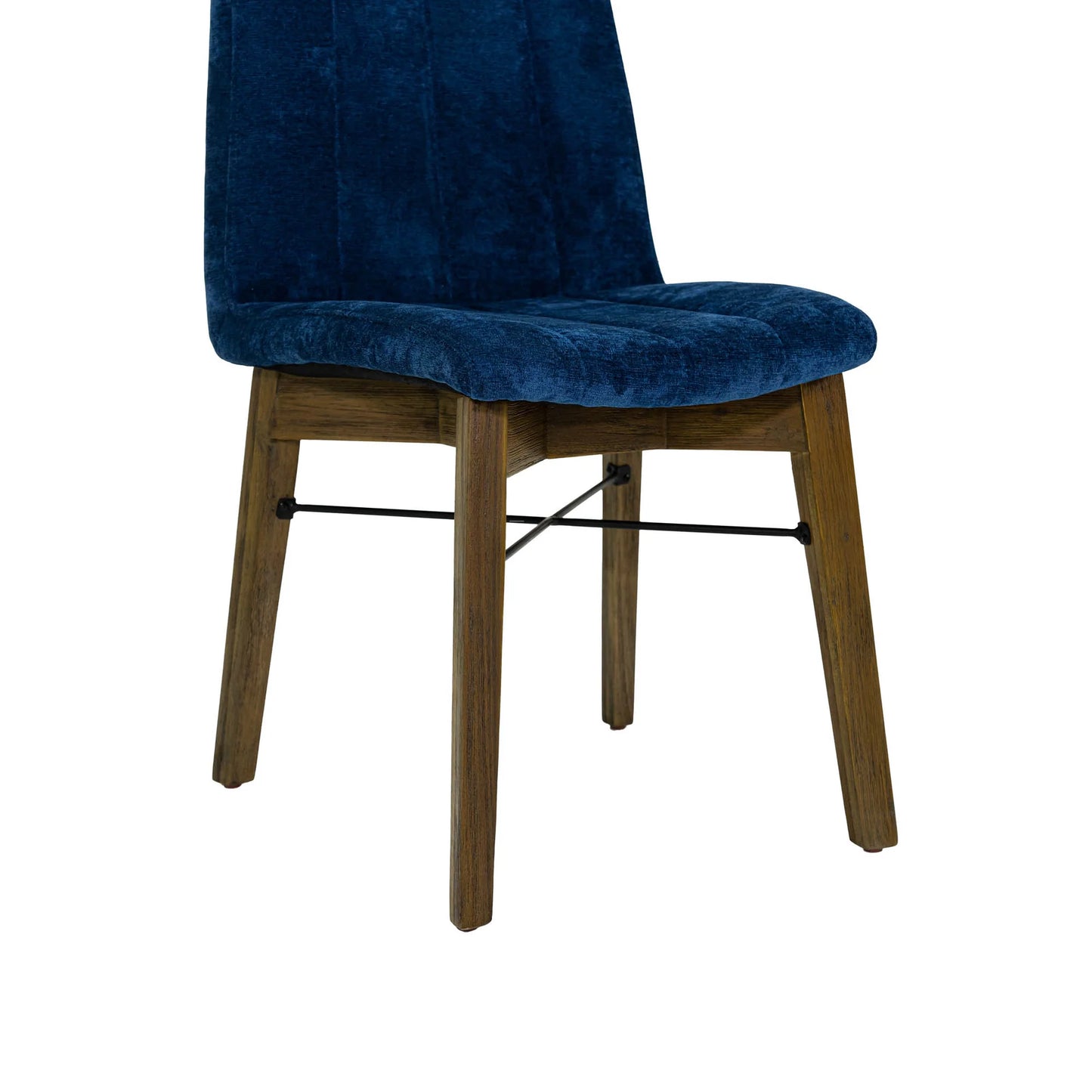 Silla West