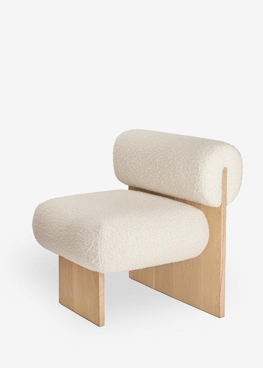 Sillon Ocasional Duo