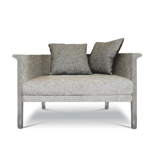 Sillon Ocasional Franz