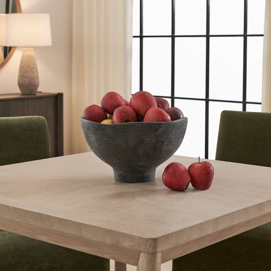 Komorebi Indoor-Outdoor Bowl