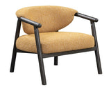 Giana Accent Chair