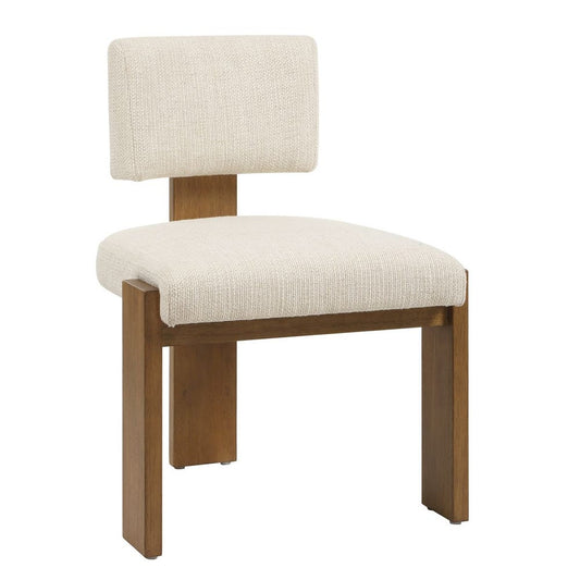 Arienzo Dining Chair, 2 Per Box, Priced Each