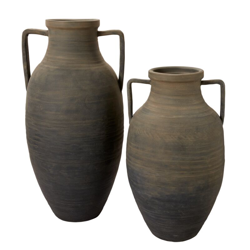 Alua Vase