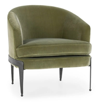 Aurelia Accent Chair