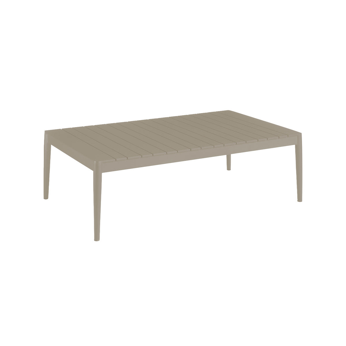 Mesa de centro Baikal