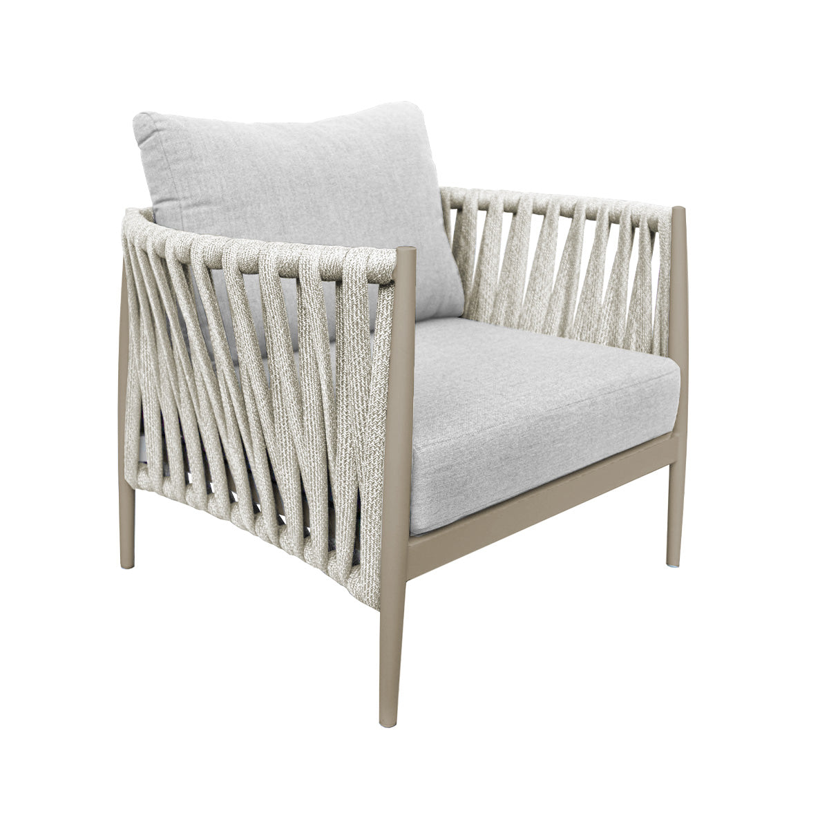 Sillón Individual Baikal