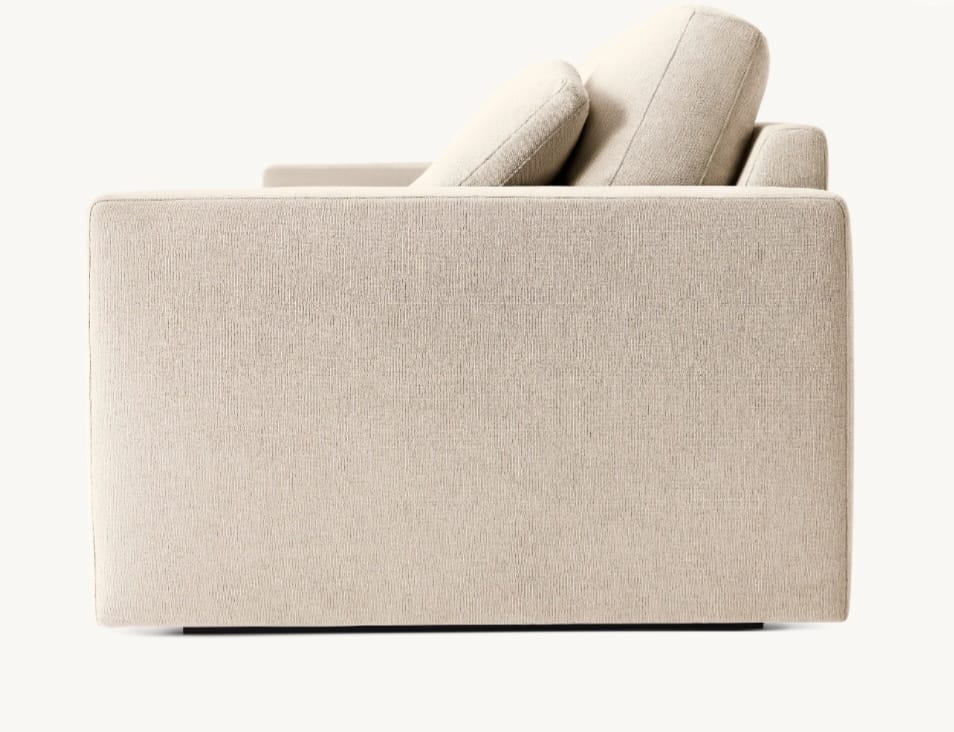 BELLA SOFA
