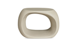 ALBERS OUTDOOR STOOL