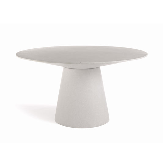 Mesa de comedor Bucharest