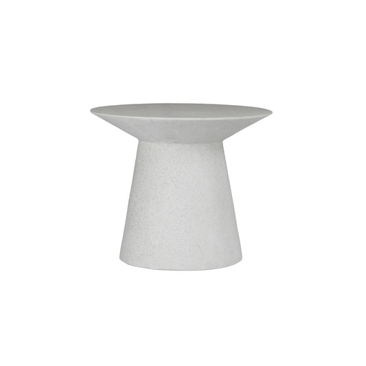 Mesa lateral Bucharest