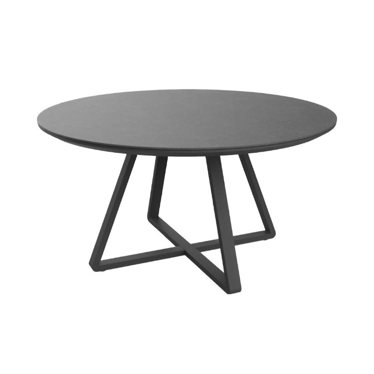 Mesa de comedor Burano