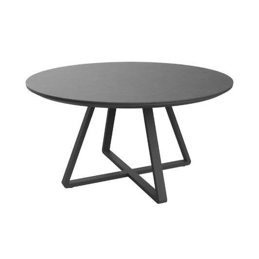 Mesa de comedor Burano