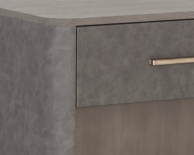 Altman Nightstand